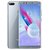 Refurbished Honor 9 Lite Android Smartphone 3Gb Ram 32Gb Storage Silver