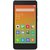 Refurbished Redmi 2 Prime 2GB Ram 16GB Rom Smartphone Condition Like Super (White)