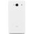 Refurbished Redmi 2 Prime 2GB Ram 16GB Rom Smartphone Condition Like Super (White)