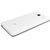 Refurbished Redmi 2 Prime 2GB Ram 16GB Rom Smartphone Condition Like Super (White)