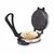 KHAITAN AVAANTE KA-1852 (900 Watt) Roti Maker