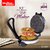 KHAITAN AVAANTE KA-1852 (900 Watt) Roti Maker