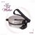 KHAITAN AVAANTE KA-1852 (900 Watt) Roti Maker