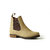 Blackburn Mens Cream Leather Riding Boot