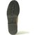 Blackburn Mens Cream Leather Riding Boot