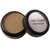 Miss Claire Single Eyeshadow 0215