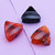 Sukkhi Elegant Butterfly Hair Clip Hair Accessories for Women and Girl (Pack of 3) (Size: L)