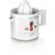 Philips Citrus Press HR2774 25 W Juicer