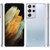 Samsung Galaxy S21 Ultra 256GB 12GB RAM REFURBISHED MOBILE PHONE