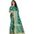 Silkshopper Beautiful kanjivaramSilk saree For Women