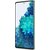 Samsung Galaxy S20 FE 128 GB 8 GB RAM (Cloud Mint)