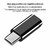 GO SHOPS Type C to 3.5 mm Jack Audio Connector Converter Audio Adapter for OnePlus 8/8 Pro/ 7/7 Pro / 1+6/1+6T  nord