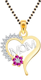 Vighnaharta Pink stone Stylish Font 