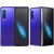 Samsung Z Galaxy Fold 512GB 12GB RAM Refurbished Mobile phone