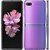 Samsung Galaxy Z Flip 256GB 8GB RAM Refurbished Mobile phone