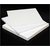 ALSTONE WPC Eco Board (6 mm)