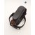 FARP Black colour digital led watch for mens watch womens watch boys watch girls watch kids watch