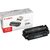 Canon EP 25 Toner Cartridge