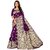 Most Beautiful Banarasi saree with blouse