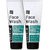 Ustraa Face Wash Dry Skin 200g set of 2