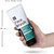 Ustraa Face Wash Dry Skin 200g set of 2