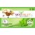 SKYFRUIT POWDER A NATURAL WAY TO CONTROL DIABETES, SKIN PROBLEMS - (50 g X 5 PKTS)  250 grams