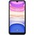 Itel A48 Gradation Green 32 GB 2 GB RAM.