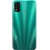 Itel A48 Gradation Green 32 GB 2 GB RAM.
