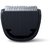 Philips QT4001 QT4005 QT4006 QT4011 Etc Trimmer Blade