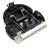 Philips QT4001 QT4005 QT4006 QT4011 Etc Trimmer Blade