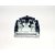 Philips QT4001 QT4005 QT4006 QT4011 Etc Trimmer Blade