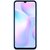 Redmi 9A 2GB 32GB (Sea Blue)