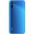 Redmi 9A 2GB 32GB (Sea Blue)