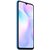 Redmi 9A 2GB 32GB (Sea Blue)