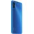Redmi 9A 2GB 32GB (Sea Blue)