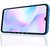 Redmi 9A 2GB 32GB (Sea Blue)