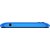 Redmi 9A 2GB 32GB (Sea Blue)