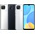Oppo A15s (4GB/64GB)