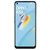 OPPO A54 (Starry Blue, 128 GB)  (6 GB RAM)