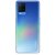 OPPO A54 (Starry Blue, 128 GB)  (6 GB RAM)