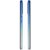 OPPO A54 (Starry Blue, 128 GB)  (6 GB RAM)