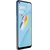 OPPO A54 (Starry Blue, 128 GB)  (6 GB RAM)