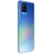 OPPO A54 (Starry Blue, 128 GB)  (6 GB RAM)