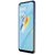 OPPO A54 (Starry Blue, 128 GB)  (6 GB RAM)