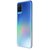 OPPO A54 (Starry Blue, 128 GB)  (6 GB RAM)
