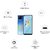 OPPO A54 (Starry Blue, 128 GB)  (6 GB RAM)