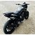 Bajaj Dominar 250/400 Camo Design Full Body Wrap Decal Sticker Kit