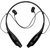 Hbs-730 In the Ear Wireless Bluetooth Earphones / Headset With Mic for All Mobile with All Color