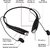 Hbs-730 In the Ear Wireless Bluetooth Earphones / Headset With Mic for All Mobile with All Color