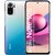 Redmi Note 10s (6GB,128GB)